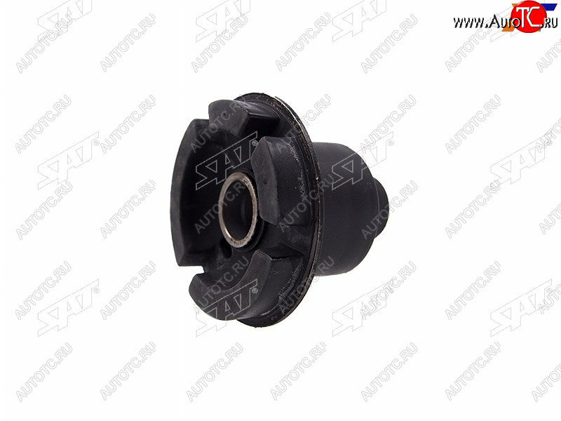 799 р. Сайлентблок Toyota Camry (XV30) 01-06  Lexus ES 01-06  Toyota Camry 01-06  Camry UAEUSA 01-06  SAT ST-52211-28010  с доставкой в г. Кемерово