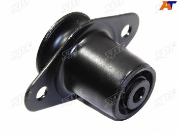1 099 р. Подушка рамы №6 RH TOYOTA LAND CRUISER 90-98 SAT ST-52241-60020  с доставкой в г. Кемерово. Увеличить фотографию 1