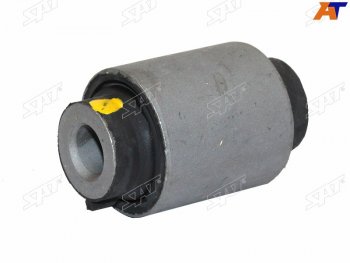 319 р. Сайлентблок заднего поперечного рычагаHONDA CIVIC 95-01 SAT ST-52365-SH3-000  с доставкой в г. Кемерово. Увеличить фотографию 1