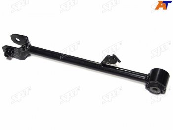 Тяга задняя продольная HONDA ACCORD 08- LH SAT ST-52375-TA0-A00