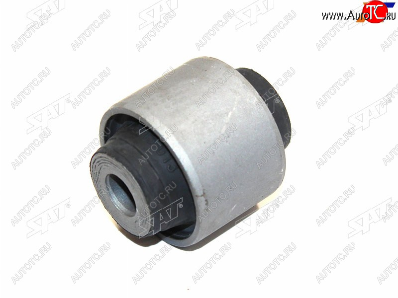 319 р. Сайлентблок Honda Civic Ferio 91-95  CR-V 95-01  Acty 90-99  CR-X del Sol 92-98 SAT ST-52622-SR3-003  с доставкой в г. Кемерово