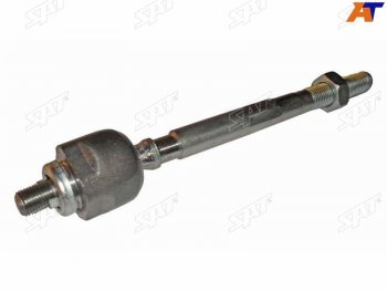 Тяга рулевая CR-V 96-06 53010-S10-000 SAT ST-53010-S10-000