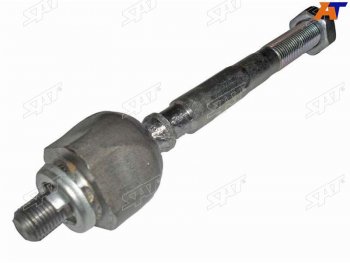 Тяга рулевая HONDA CIVIC E## 94-01 SAT ST-53010-S04-000