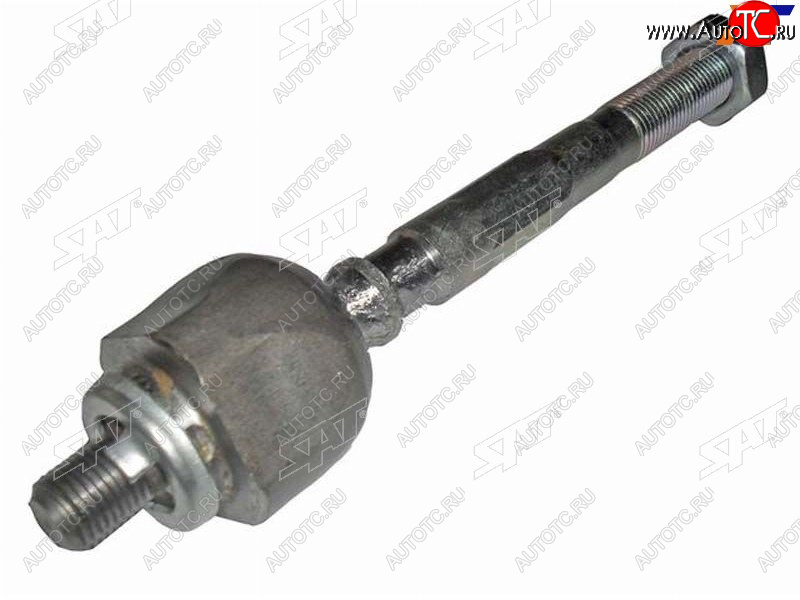 519 р. Тяга рулевая HONDA CIVIC E## 94-01 SAT ST-53010-S04-000  с доставкой в г. Кемерово