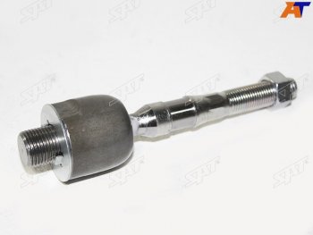Тяга рулевая HONDA AVANCIER 99-03 SAT ST-53010-S2X-003