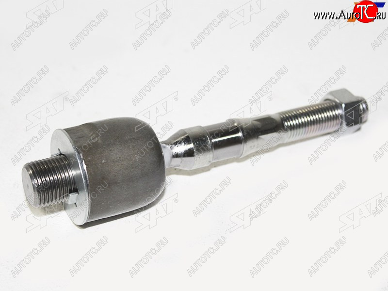 799 р. Тяга рулевая HONDA AVANCIER 99-03 SAT ST-53010-S2X-003  с доставкой в г. Кемерово