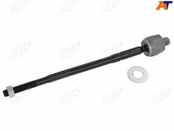 Тяга рулевая HONDA CAPA 98-02 SAT ST-53010-S2G-003