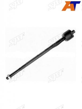 Тяга рулевая HONDA HR-V 98-05SUZUKI LIANA 01-08 LH=RH SAT ST-53010-S2H-J01