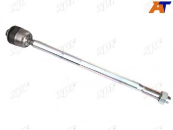Тяга рулевая HONDA STEP WG 01- SAT ST-53010-S7S-003