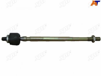 Тяга рулевая HONDA S-MXSTEP WG 96-02 SAT ST-53010-S47-003