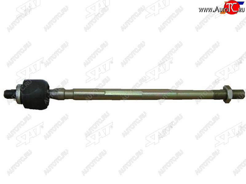 859 р. Тяга рулевая HONDA S-MXSTEP WG 96-02 SAT ST-53010-S47-003  с доставкой в г. Кемерово