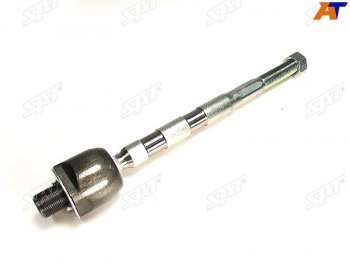 Тяга рулевая HONDA FITJAZZ 2001-2005 LH=RH SAT ST-53010-SAA-J01