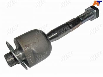 Тяга рулевая HONDA ACCORDINSPIRESABER 98-03 SAT ST-53010-S84-A01