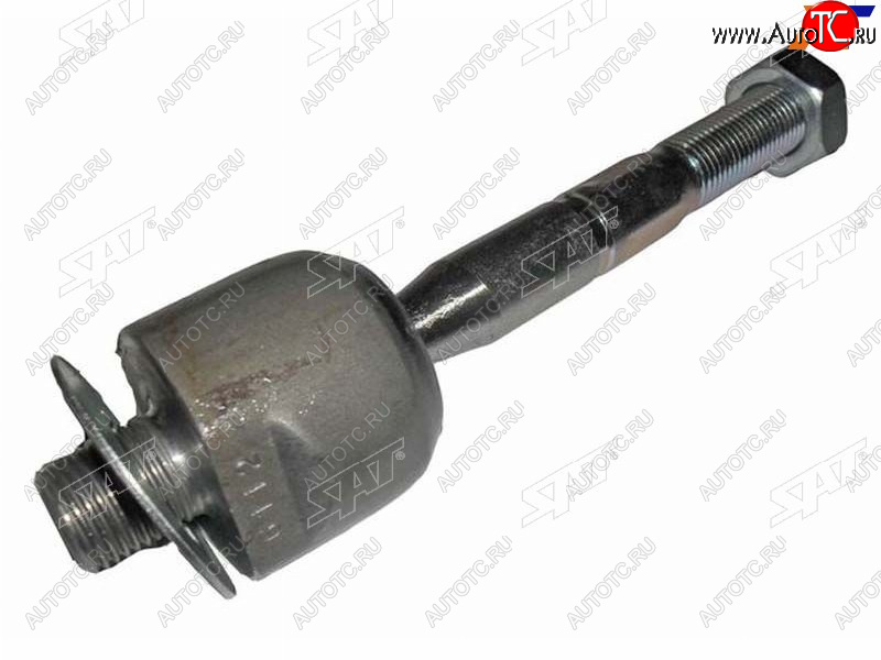 769 р. Тяга рулевая HONDA ACCORDINSPIRESABER 98-03 SAT ST-53010-S84-A01  с доставкой в г. Кемерово