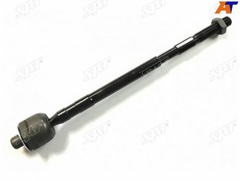 Тяга рулевая HONDA AIRWAVE 05-10PARTNER 06-10CR-Z 11- SAT ST-53010-SZT-G01