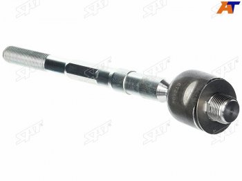 Тяга рулевая HONDA PILOT YF4 09-15 SAT ST-53010-SZA-A01