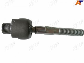 Тяга рулевая HONDA ACCORD 08-12CR-V 07-12ELYSION 04-NISSAN GT-R 07- SAT ST-53010-TA0-A01