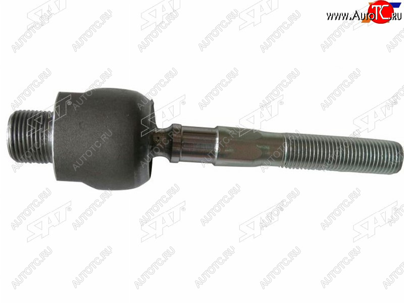 569 р. Тяга рулевая HONDA ACCORD 08-12CR-V 07-12ELYSION 04-NISSAN GT-R 07- SAT ST-53010-TA0-A01  с доставкой в г. Кемерово