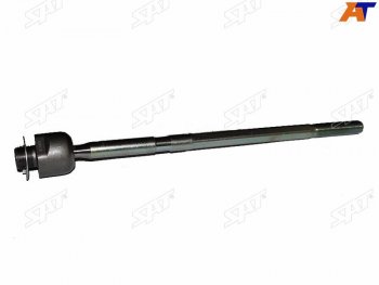Тяга рулевая V=2,4 HONDA CR-V RE 07-12 LH=RH SAT ST-53010-SWA-A01
