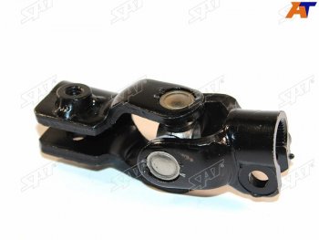 Кардан рулевой HONDA FIT GD1234 (VAR.1)CR-V RD67 05-STREAM RN5 04-ODYSSEY RB12 04- SAT ST-53323-SEN-013