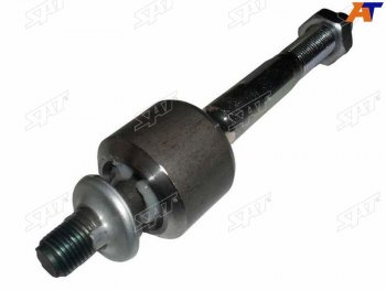 Тяга рулевая HONDA ACCORDODYSSEY 94- SAT ST-53010-SV4-000
