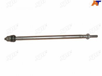 Тяга рулевая CR-V RD5 53521-S9A-003 SAT ST-53521-S9A-003