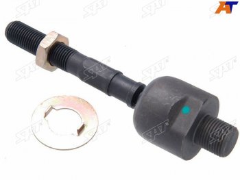 Тяга рулевая HONDA ACCORD CU# 08-12ACURA TSX 09-14 SAT ST-53610-TL1-G01