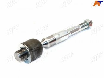 Тяга рулевая HONDA CIVIC FD 06-12ACCORD 08-12 SAT ST-53610-SNB-J01