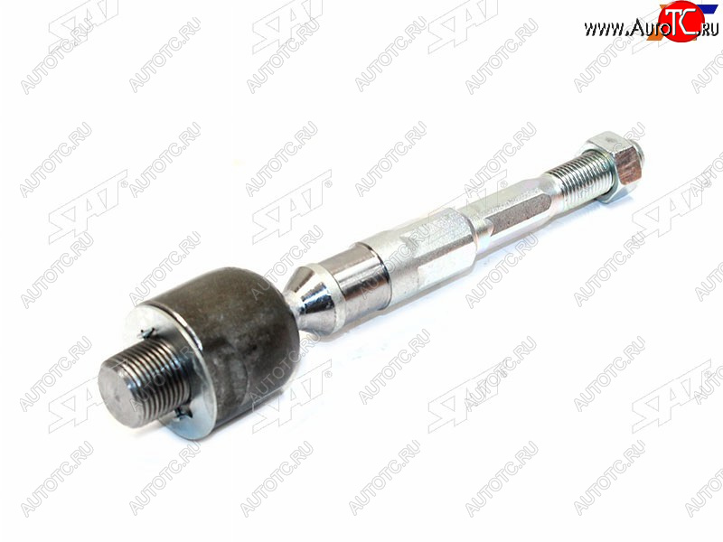 539 р. Тяга рулевая HONDA CIVIC FD 06-12ACCORD 08-12 SAT ST-53610-SNB-J01  с доставкой в г. Кемерово