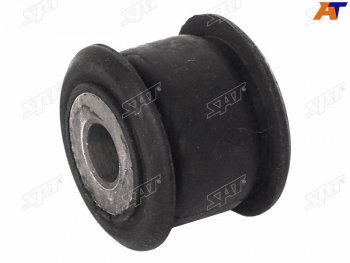 Втулка рулевой рейки Honda CR-V 06-12 SAT ST-53684-SWC-G01B