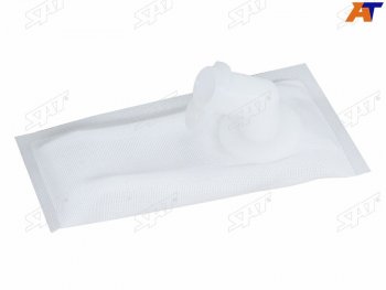 Фильтр топливный грубой очистки (сетка)  NISSAN AD 99-05EXPERT 99-06WINGROAD 99-08 SAT ST-54-0014