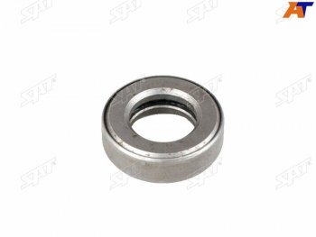 379 р. Подшипник скольжения опоры передней стойки NISSAN ALMERA 98-03CEFIROMAXIMA 94-06BASSARAPRESAGE 9 SAT ST-54325-21000  с доставкой в г. Кемерово. Увеличить фотографию 1