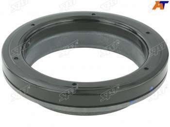 759 р. Подшипник скольжения опоры передней стойки NISSAN JUKETIIDALEAF 10-SENTRA 12- SAT ST-54325-1KA0A  с доставкой в г. Кемерово. Увеличить фотографию 1