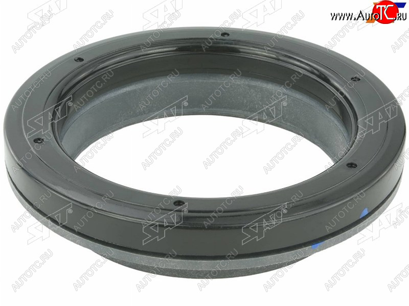 759 р. Подшипник скольжения опоры передней стойки NISSAN JUKETIIDALEAF 10-SENTRA 12- SAT ST-54325-1KA0A  с доставкой в г. Кемерово