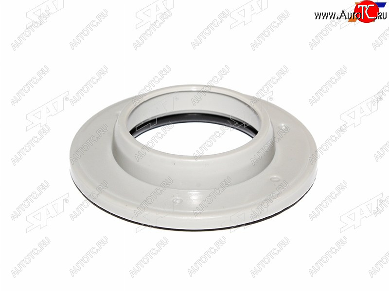 173 р. Подшипник скольжения опоры передней стойки NISSAN PRIMERA 01-07ELGRAND 02-10TEANA 03-08X-TRAIL 00 SAT ST-54325-8J000  с доставкой в г. Кемерово