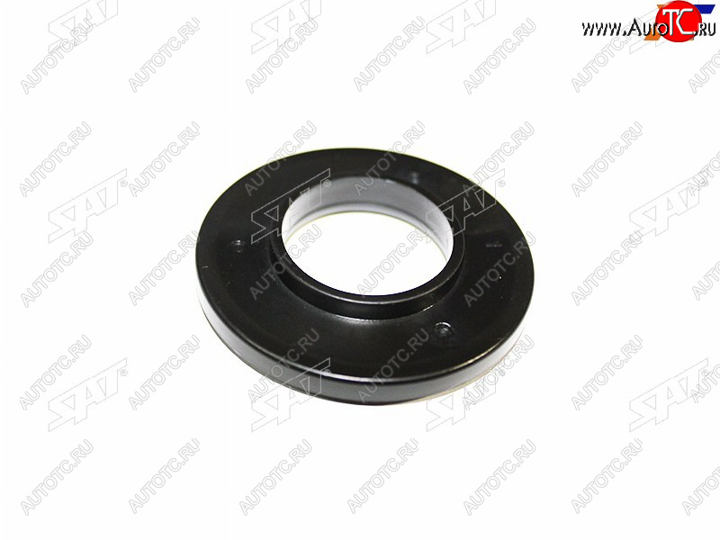 299 р. Подшипник скольжения опоры передней стойки NISSAN MARCHMICRA 92-02CUBE 98- SAT ST-54325-41B01  с доставкой в г. Кемерово