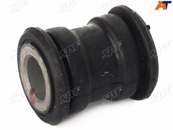 Втулка рулевой рейки Nissan Murano 02-08  Teana 03-08  Presage 03-09 SAT ST-54444-CA000B