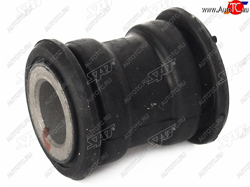 243 р. Втулка рулевой рейки Nissan Murano 02-08  Teana 03-08  Presage 03-09 SAT ST-54444-CA000B  с доставкой в г. Кемерово