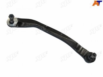 Тяга передней подвески NISSAN PRIMERA 01-07 RH SAT ST-54524-AV601