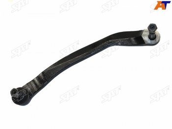 Тяга передней подвески NISSAN PRIMERA 01-07 LH SAT ST-54525-AV601
