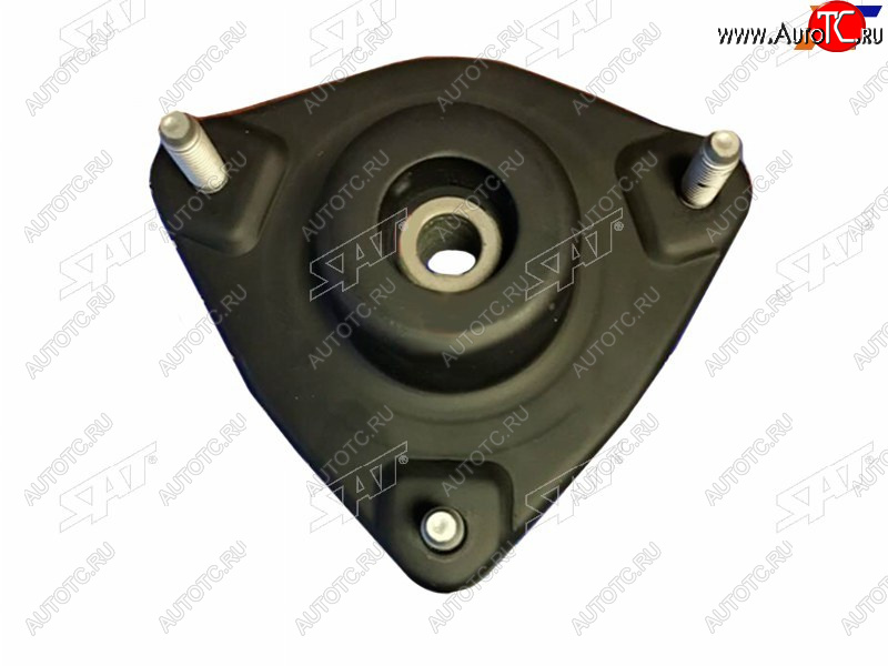 1 669 р. Опора передней стойки Kia Cerato 08-13  Cerato Koup 08-13  Spectra 04-09 (Справа=Слева) SAT ST-54610-1M000  с доставкой в г. Кемерово