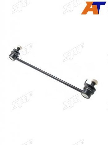 Тяга стабилизатора переднего INFINITY FX3545 02- LH=RH SAT ST-54617-CG000
