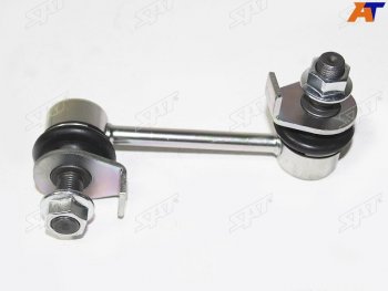 Тяга стабилизатора заднего NISSAN ELGRAND 02-10INFINITI FX3545 02-08 LH SAT ST-54668-WL010