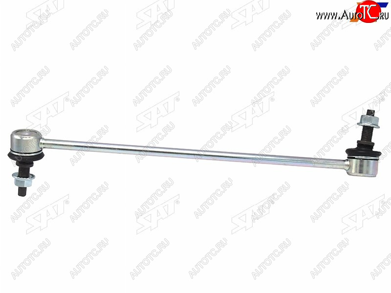 779 р. Тяга стабилизатора переднего KIA OPTIMAHYUNDAI SONATA 14- RH SAT ST-54840-C1000  с доставкой в г. Кемерово
