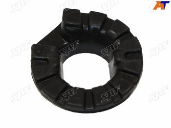 Проставка задней пружины нижняя LH-RH SAT Nissan Murano  2 Z51 - Teana ( 1 J31,  2 J32)