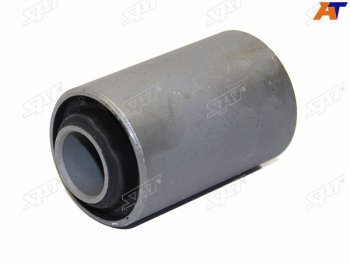 Втулка задней рессоры NISSAN DATSUN 92-02NP300 10-URVAN E25 01-13 SAT ST-55045-31G00