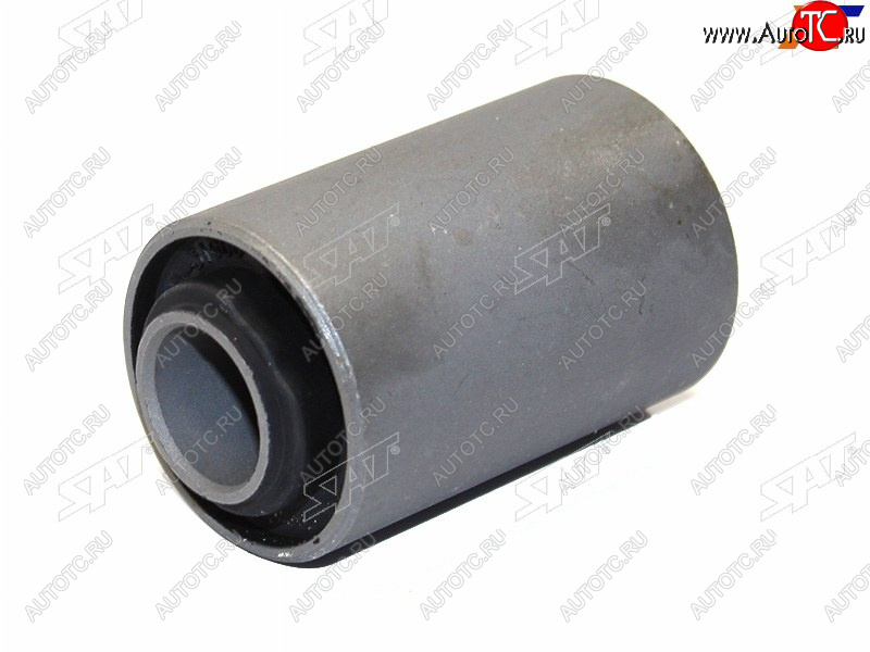 419 р. Втулка задней рессоры NISSAN DATSUN 92-02NP300 10-URVAN E25 01-13 SAT ST-55045-31G00  с доставкой в г. Кемерово