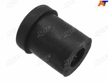 Втулка (полиуретан) задней рессоры передняя NISSAN ATLASCONDOR 82-07 SAT ST-55045-T3000-P