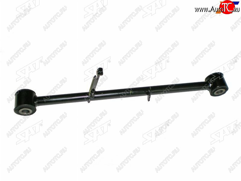 1 129 р. Тяга задней подвески поперечная передняя NISSAN X-TRAIL 00-07 LH SAT ST-55120-8H505  с доставкой в г. Кемерово