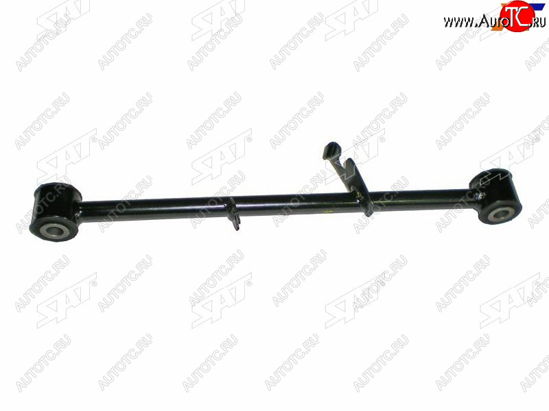 889 р. Тяга задней подвески поперечная передняя NISSAN X-TRAIL 00-07 RH SAT ST-55120-8H500  с доставкой в г. Кемерово